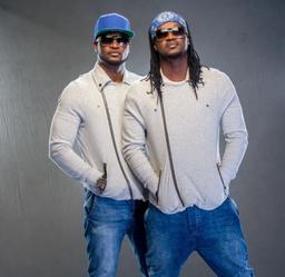 P-Square: I didnâ€™t get EFCC to arrest my twin brother â€” Peter Okoye