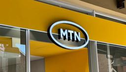 Osun wants NCC to sanction MTN over unpaid statutory taxes