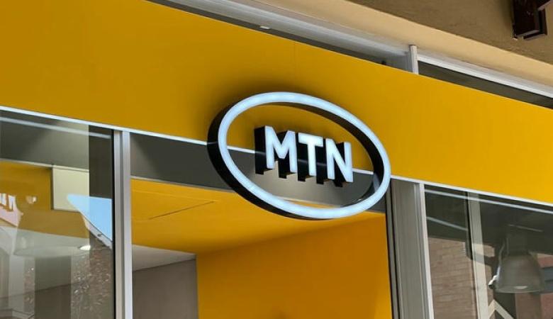 Osun wants NCC to sanction MTN over unpaid statutory taxes