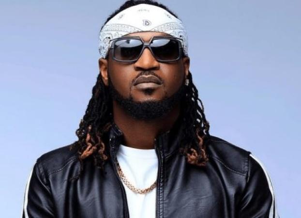 My artist will be fined N10 million if caught smoking â€” Rudeboy