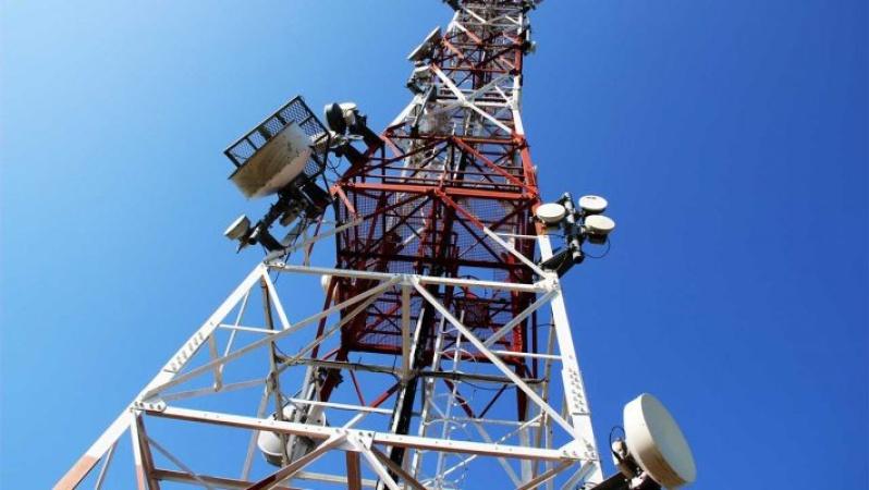 Nigeriaâ€™s telecom sector in serious crisis, says MTN 