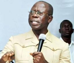 Edo 2024: Oshiomhole plotting Third Term Agenda through Okpebholo, By George Etakibuebu