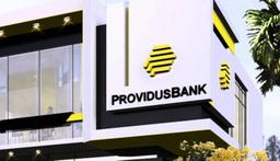 Unity Bank-Providus Bank merger: CBN must close watch on our banks