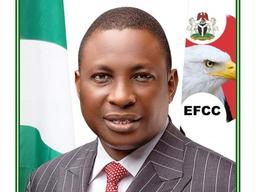 EFCCâ€™s bid for whistle-blowersâ€™ protection