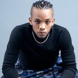 Tekno didnâ€™t collapse in South Africa; he is in Malabo â€” Mr Eazi 