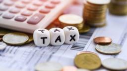 Windfall Tax: FG should tread softly