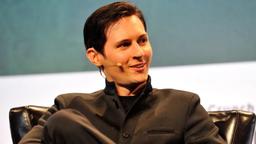 Telegram Founder and CEO arrested, under probe