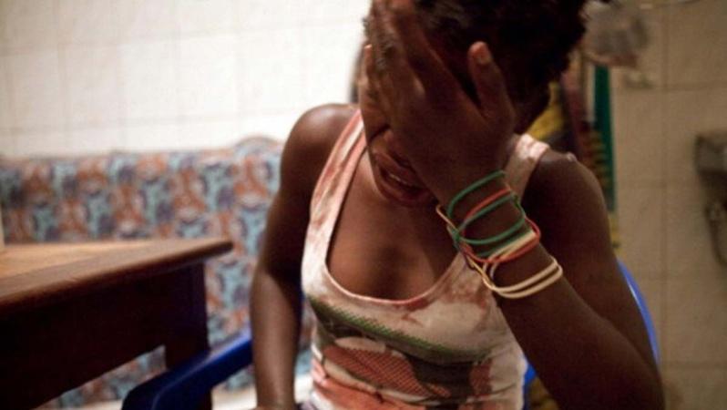 That â€˜nothing-will-happenâ€™ defilement case in Lagos