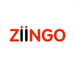 The answer to hard times: Think convenience? Think Ziingo; it makes shopping easy, says company executive