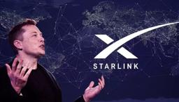 Elon Muskâ€™s Starlink strengthens commitment to Nigeria, moves to build ground stations