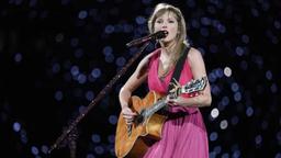 CIA says Swift concert plotters planned to kill â€˜a huge numberâ€™