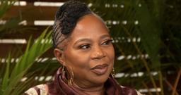 Onyeka Onwenu: Medical expert gives clues on how to prevent sudden death