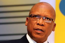 Former MTN Group CEO, Sifiso Dabengwa dies of cancer