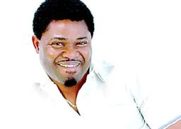 Yomi Fash-Lanso gears up for â€˜Asiyanbiâ€™, says stage plays should not die in Nigeria