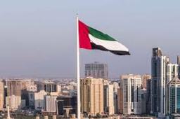 UAE imposes up to Dhs500,000 fine, jail term on online trolls