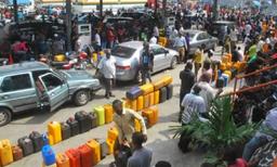  Petrol price hike will worsen inflation