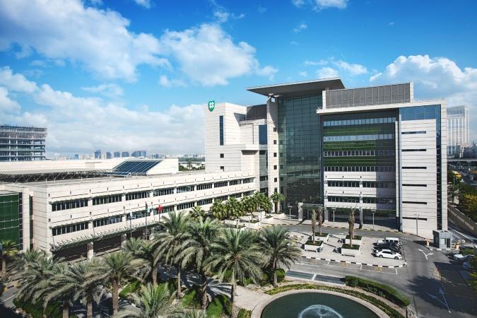 American Hospital Dubai to open Abuja Office, targets expansion to other parts of Nigeria