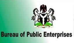 Military, other consumers owing Eko Disco N144bn, says BPE 