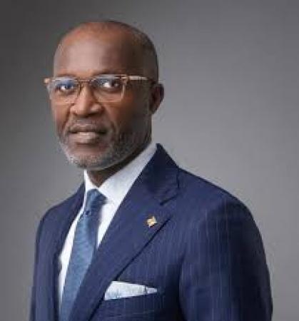 Access Bank set to host Corporate Customers Forum 2024