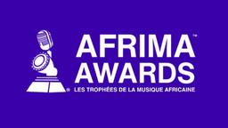 African Union writes South Africa, Nigeria as race for AFRIMA 2025 and 2026 hosting rights hot up