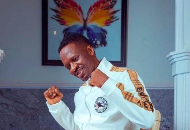 Gospel musician Dele Gold dies one month after Aduke Gold 