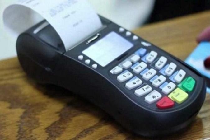 CBN tightens grip on electronic transactions with new rules for PoS