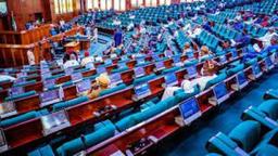 Reps direct GTB to refund VAT Commission collected for 8 years 