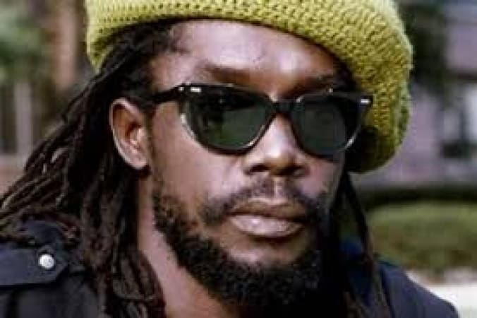 Thirty-seven years after Peter Tosh’s murder