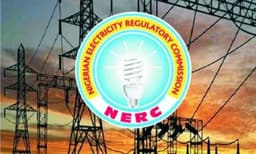 NERC Fines Abuja Disco ?1.69bn For Overbilling Customers