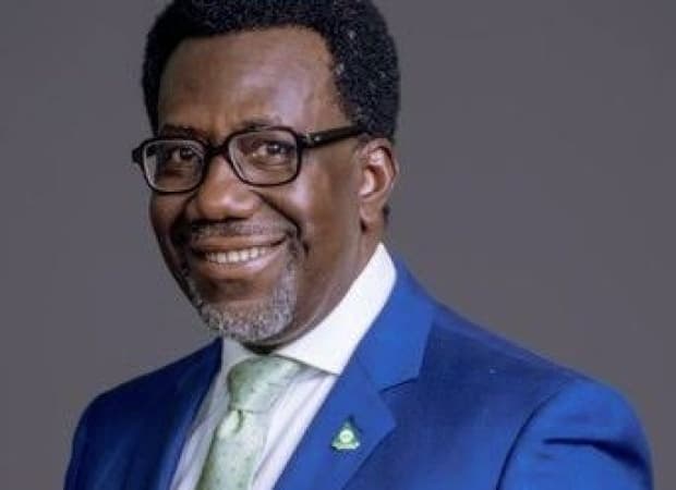 It is time for professionals to make insurance count in national discourse, says NAICOM boss