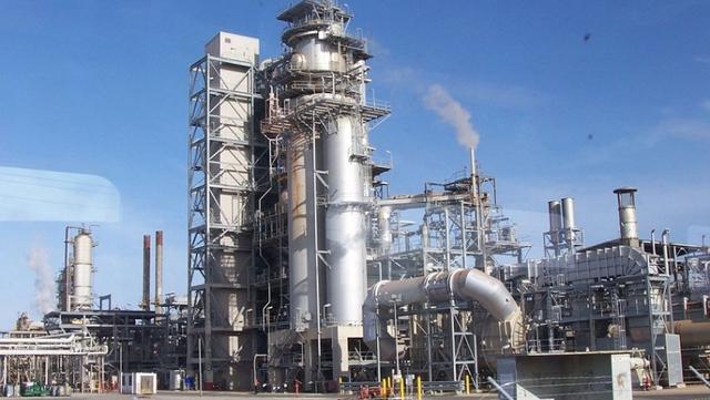 Oil marketers fault Dangote Refinery’s claim of low patronage