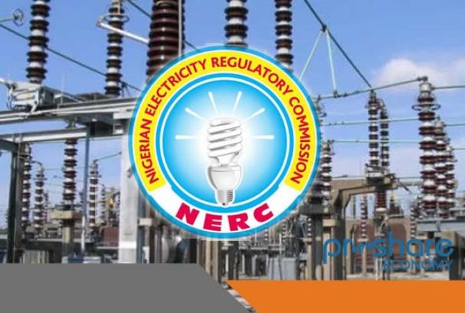 NERC fines DisCos N9.11bn for overbilling