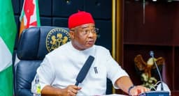 Issues that may blight Imo LG polls