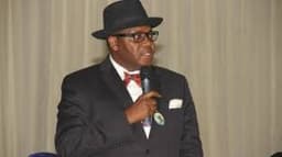 Nigeria’s Olympic journey and the promise of a bright tomorrow, By Godknows Igali