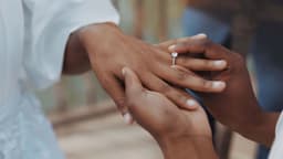 3 countries that pay single people to get married