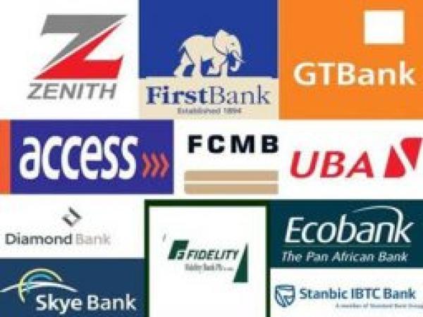 Nigerian banks lost N42.6bn to fraud in three months — Report 