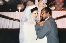 How we planned Ojukwu-Bianca’s marriage — Asiegbu