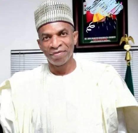 Edo: Presidency dismisses PDP?s claims of interference