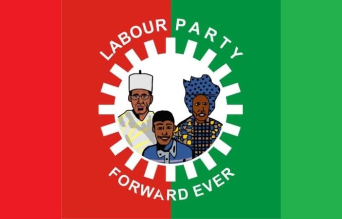 Anambra LG Polls: LP rejects names of candidates published by ANSIEC 