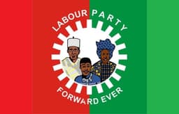 Anambra LG Polls: LP rejects names of candidates published by ANSIEC 