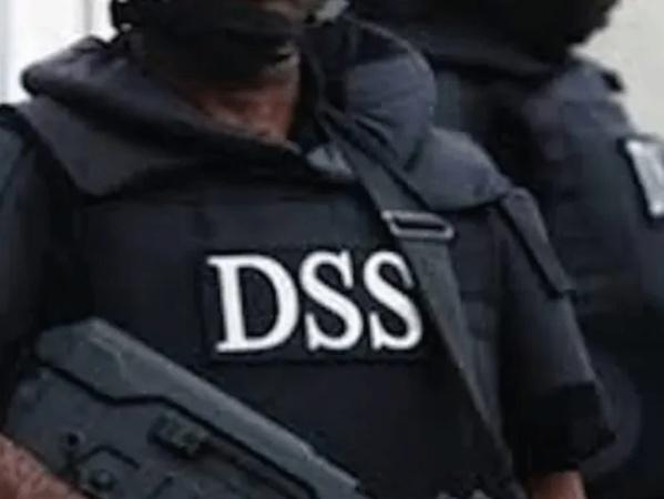 Varsity lecturer languishes in DSS custody for over 3 weeks, Adeyanju alleges 