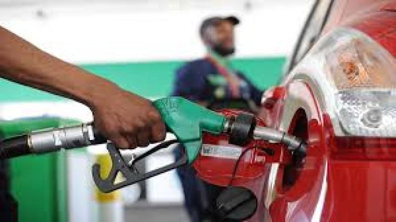 NNPCL, Dangote disagree on petrol price