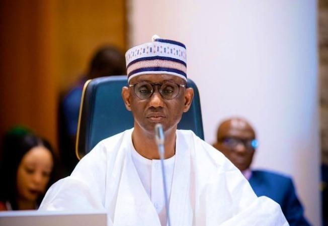 Ribadu slams N10bn suit on Edo PDP Chairman