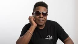 BREAKING: Michael Jackson's brother, Tito Jackson, is dead