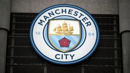 Manchester City faces landmark trial over financial irregularities