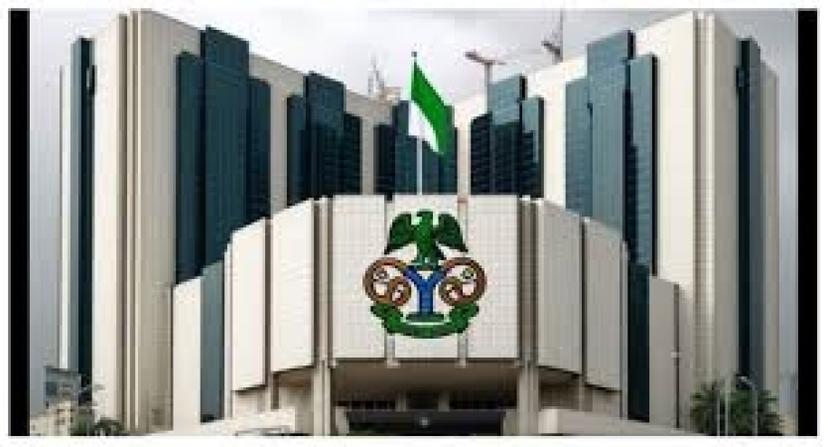 Banks, others raise N2.6tn from NGX despite economic challenges