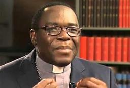 Vote to stay alive, Bishop Kukah tells Edo electorate