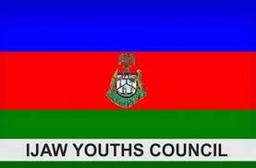 IYC suspends Secretary-General indefinitely over election killings