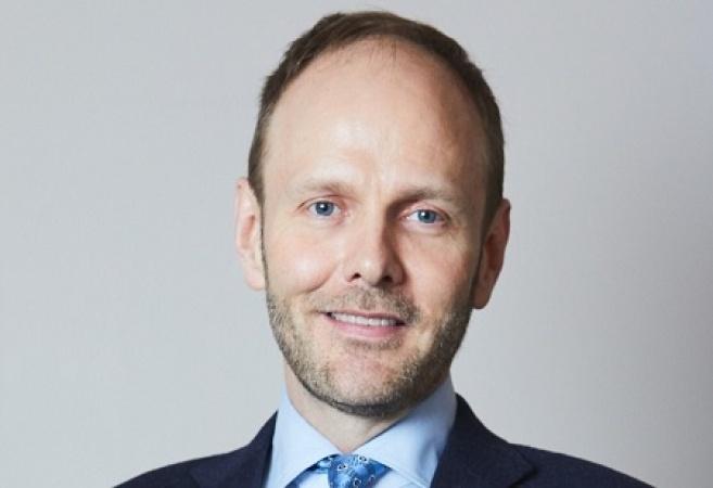 Thomas Lillelund appointed CEO of Allianz Commercial and Allianz Global Corporate & Specialty SE 