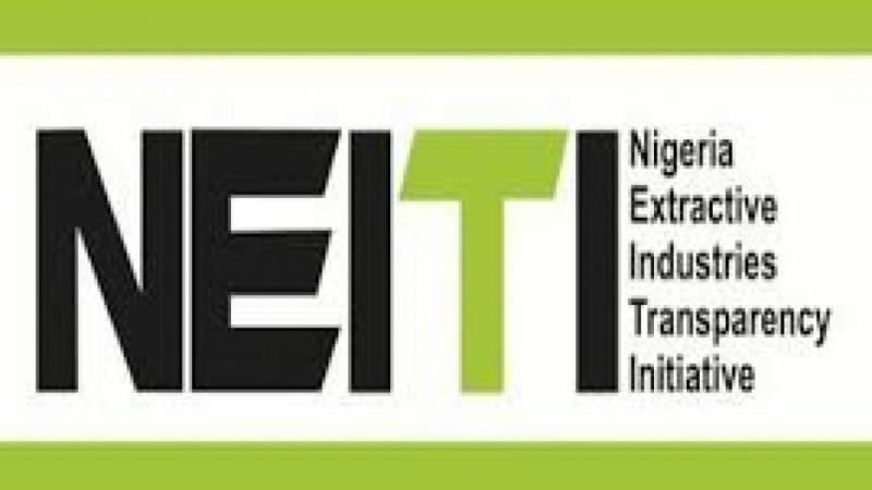 NEITI: FG, states, LGs shared N3.473trn from FAAC in Q2 2024